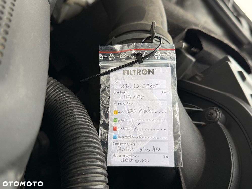 Volkswagen Golf 1.6 Trendline - 32