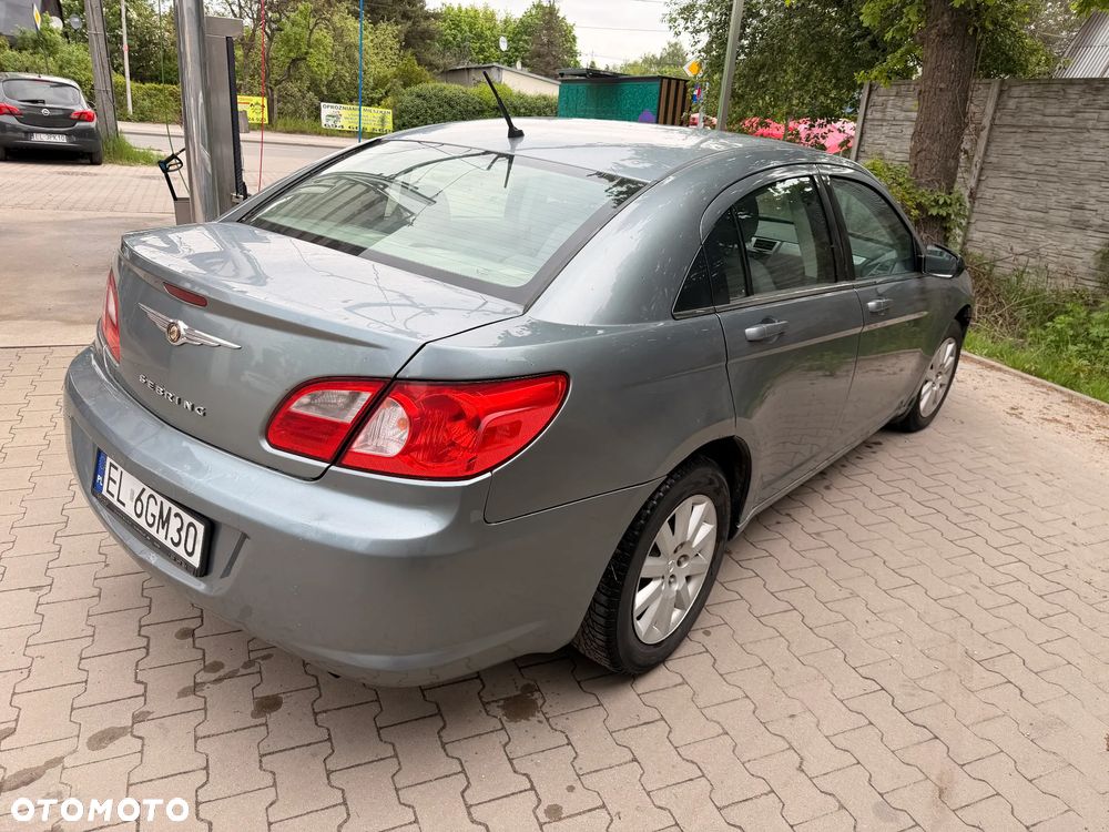 Renault Grand Scenic - 21
