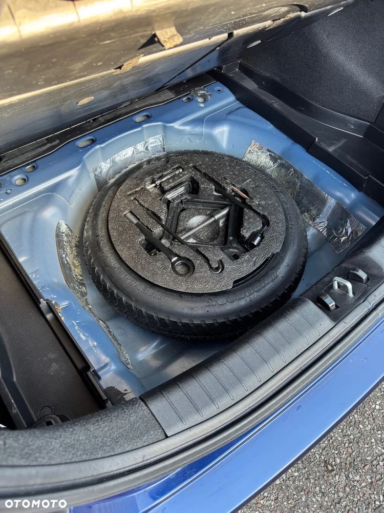 Kia Ceed 1.4 Comfort - 31