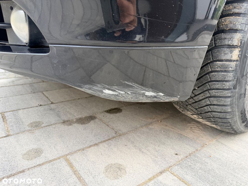 BMW Seria 5 525d - 20