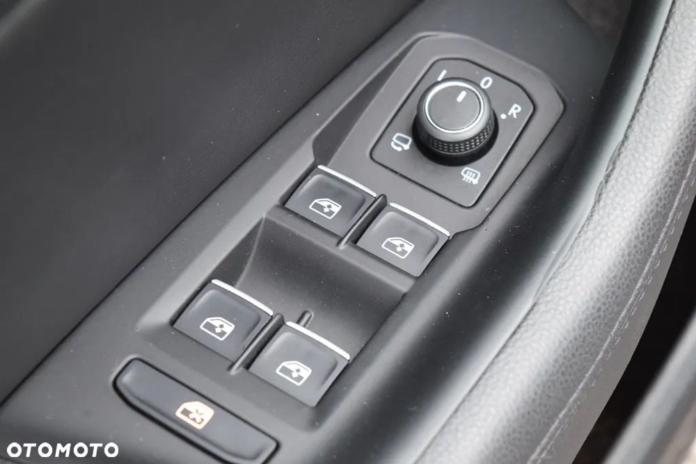 Volkswagen Passat 2.0 TDI BMT Highline DSG - 15