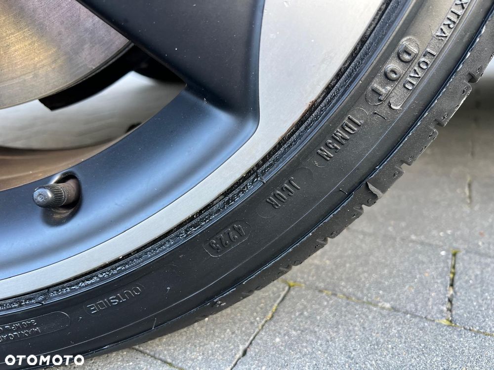Audi S3 Sportback S tronic - 11