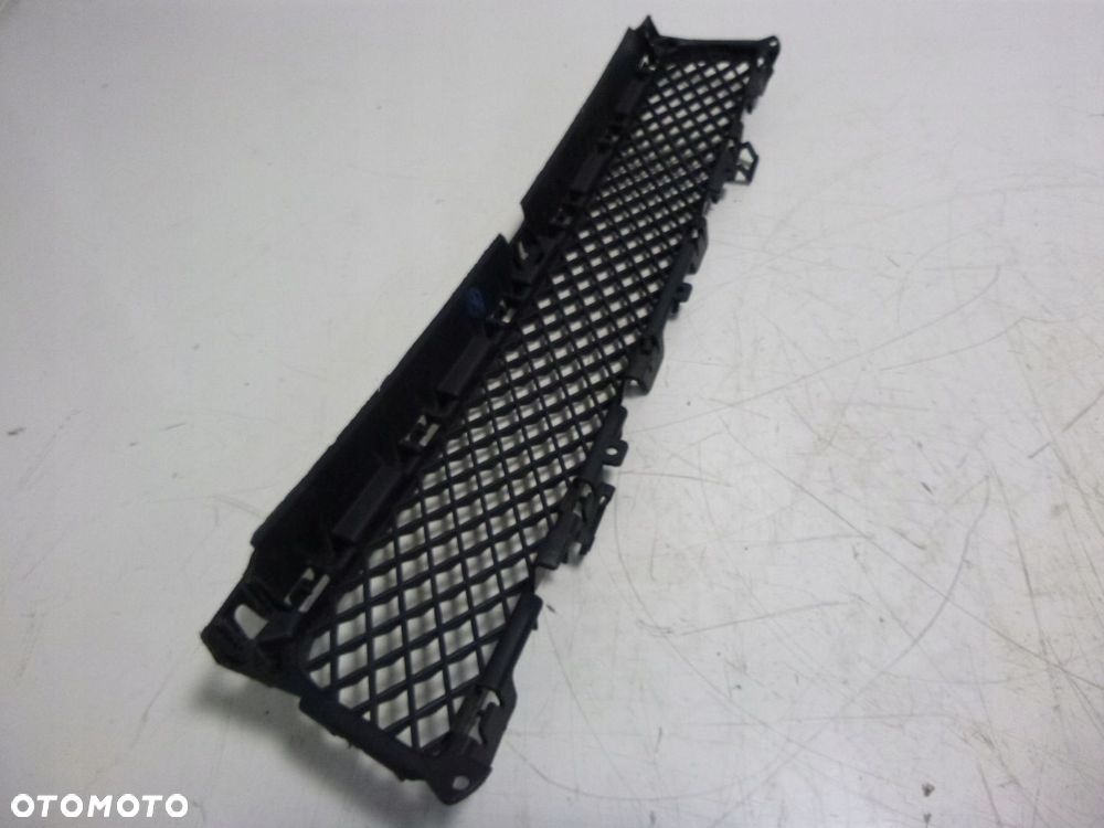 JAGUAR XF X250 KRATKA GRILL ZDERZAKA PRZÓD - 7