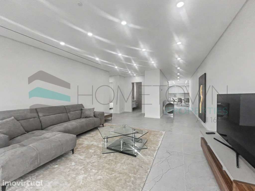 Apartamento T2 - Quarteira - Grande imagem: 3/27