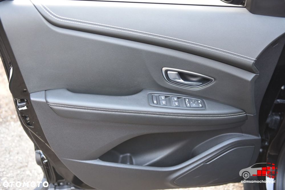 Renault Scenic - 14