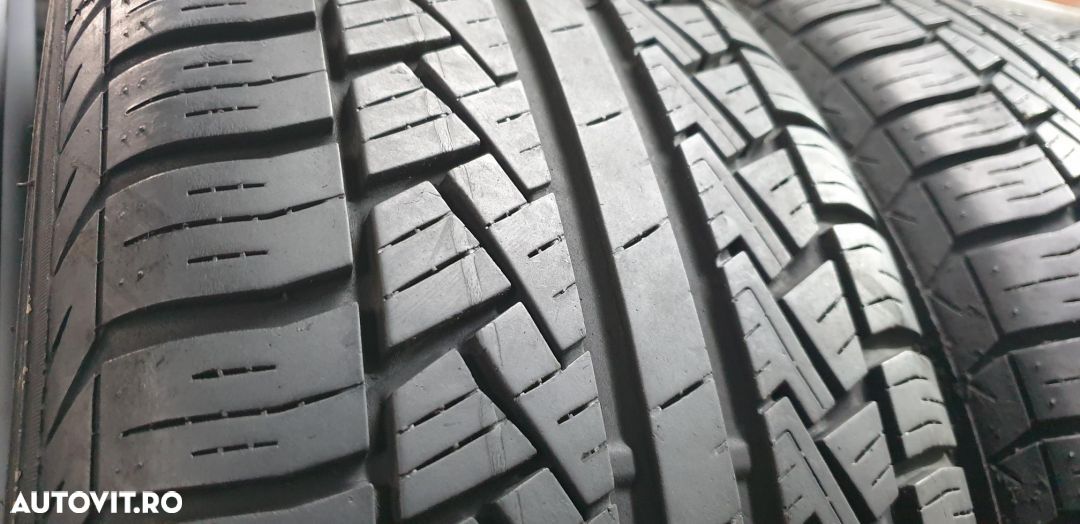 235 55 17, 225 55 17, 215 55 17, 215 65 17, 215 50 17, 235 50 17, 225 60 17, 235 65 17, 245 65 17 - 1