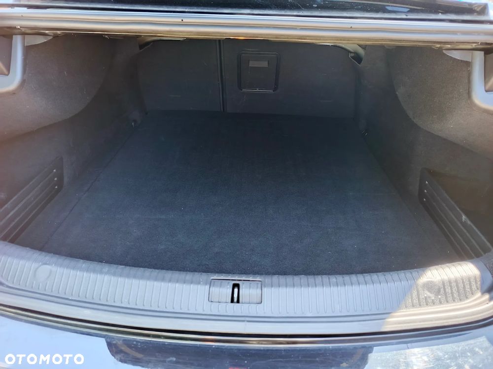 Renault Talisman 1.6 Energy dCi Initiale Paris EDC - 12