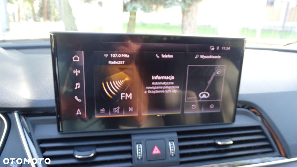 Audi Q5 - 30