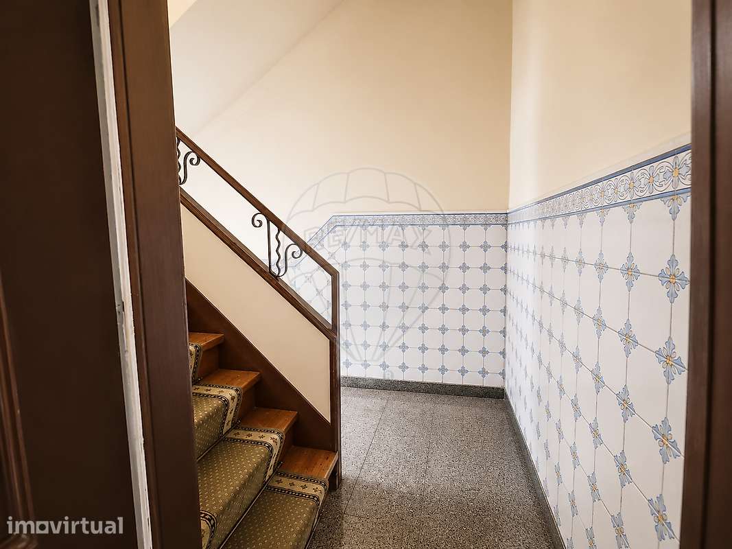 Apartamento T2 para venda - Grande imagem: 4/21