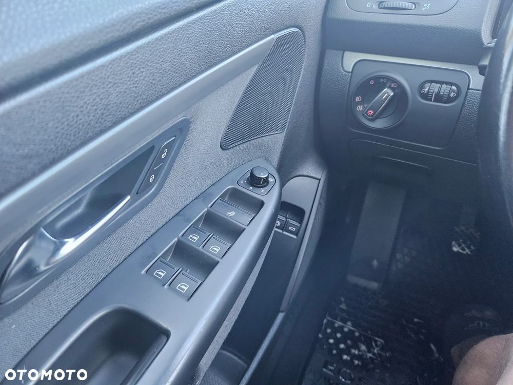 Volkswagen Eos 1.4 TSI - 16