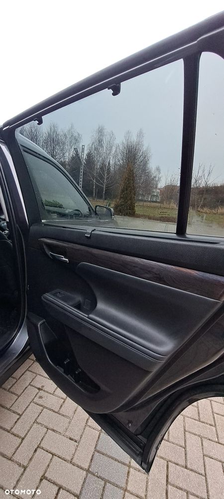 Toyota Highlander 2.5 Hybrid Prestige - 13