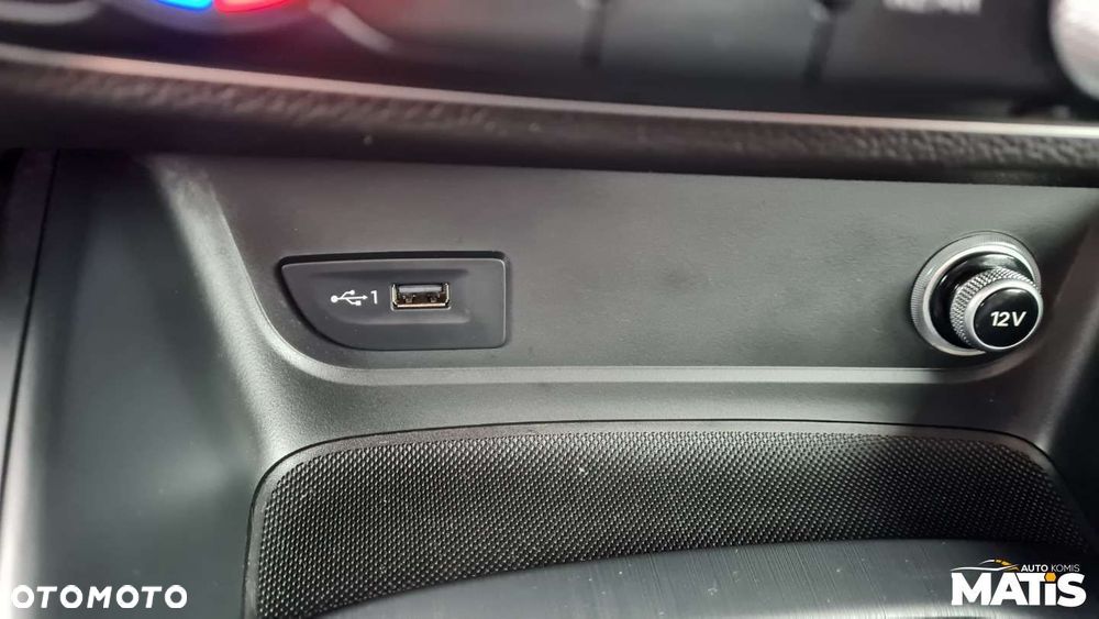 Audi A3 Sportback - 39