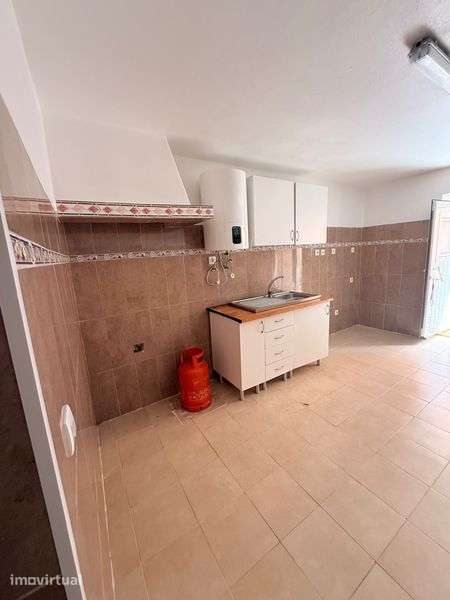 Casa para arrendar - Grande imagem: 3/12