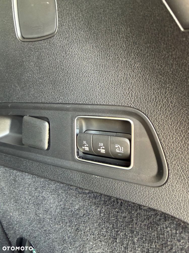 Mercedes-Benz GLS 350 d 4-Matic - 27