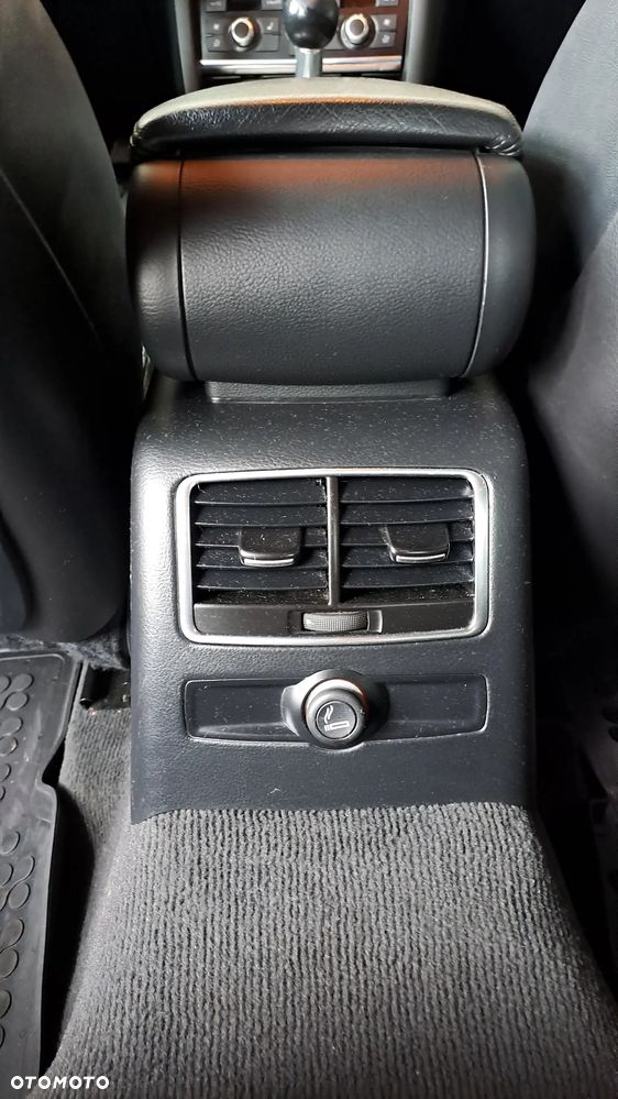 Audi A6 Limousine 2.0 TDI - 21