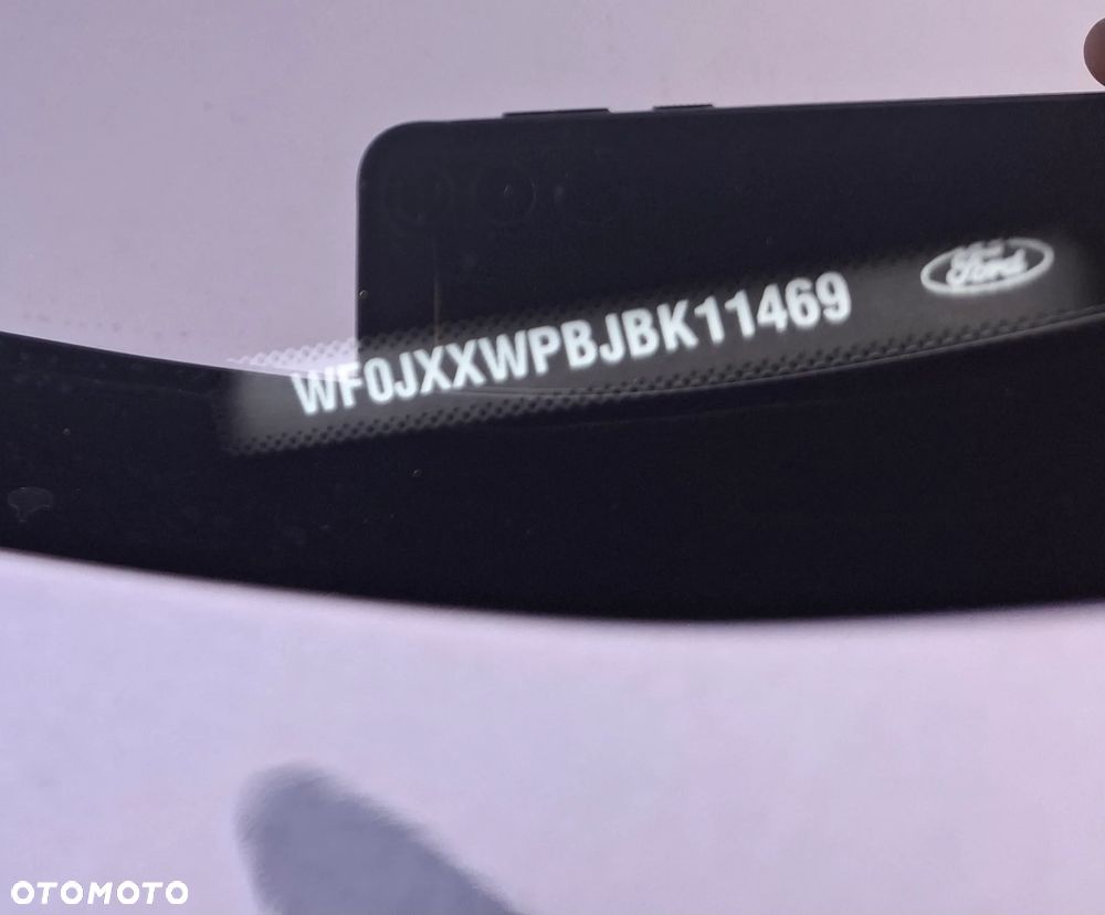 Ford C-MAX 1.6 EcoBoost Titanium - 18