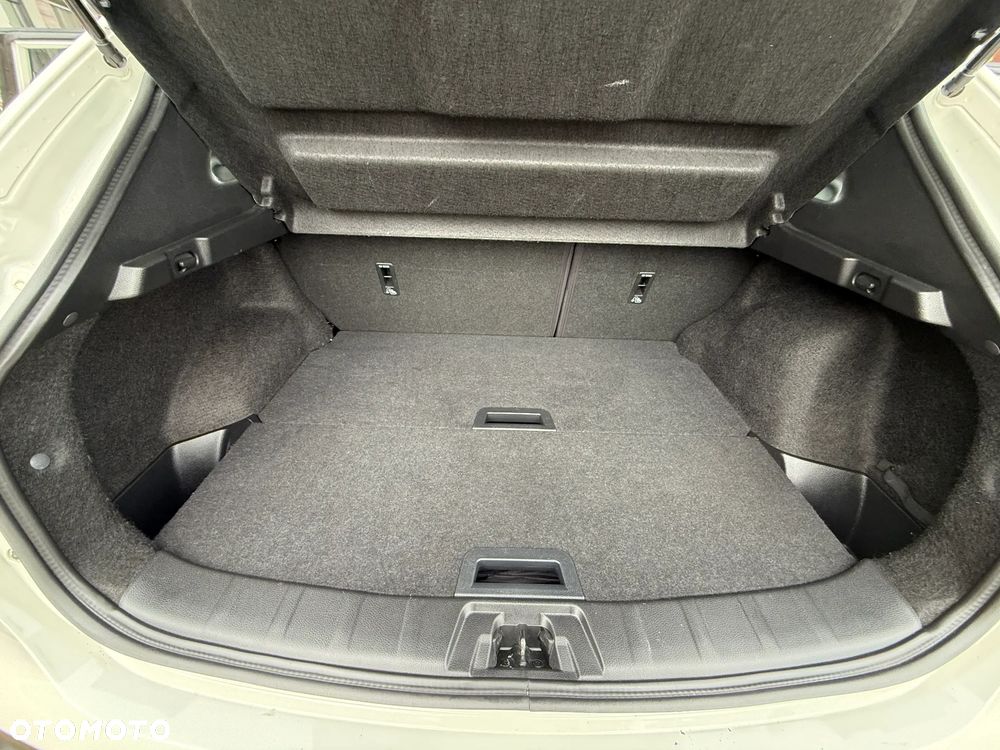 Nissan Qashqai - 37