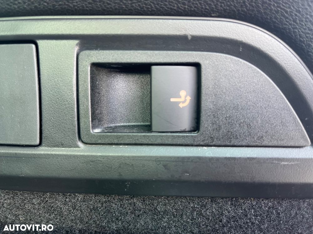 Skoda Kodiaq 2.0 TDI DSG Style - 16