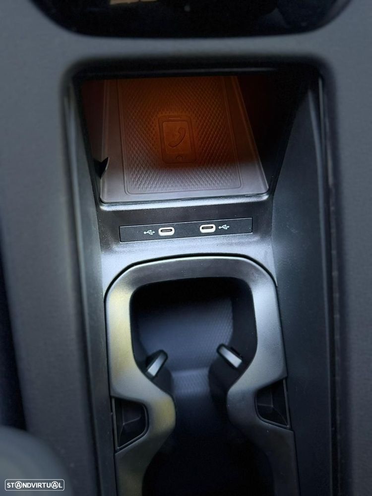 VW ID.4 77 kWh Pro Performance Life - 30