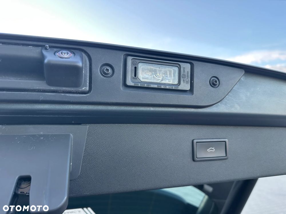 Cupra Formentor 2.0 TSI 4Drive VZ DSG - 18