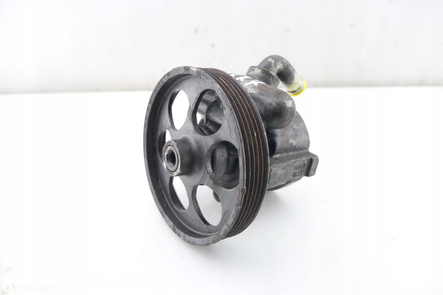 Pompa Wspomagania VOLVO V40 S40 I 1.8 16V 26034123 - 1