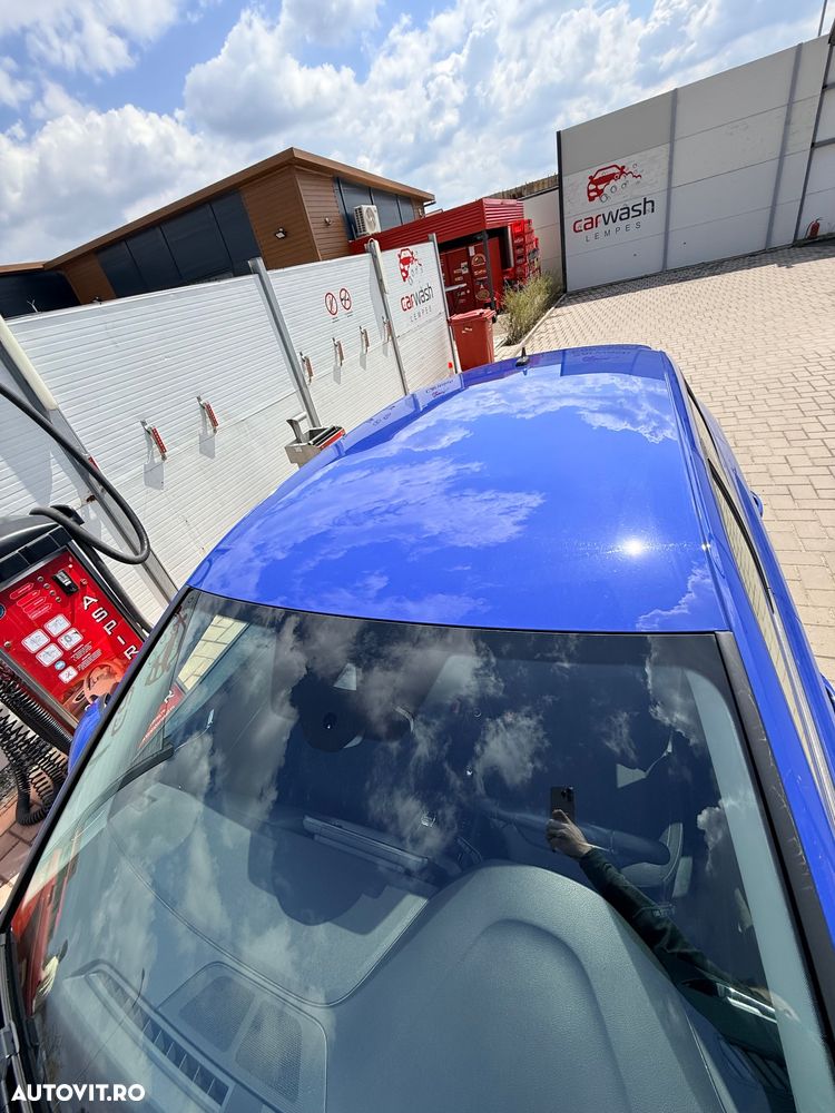Skoda Scala 1.0 TSI DSG Ambition - 7
