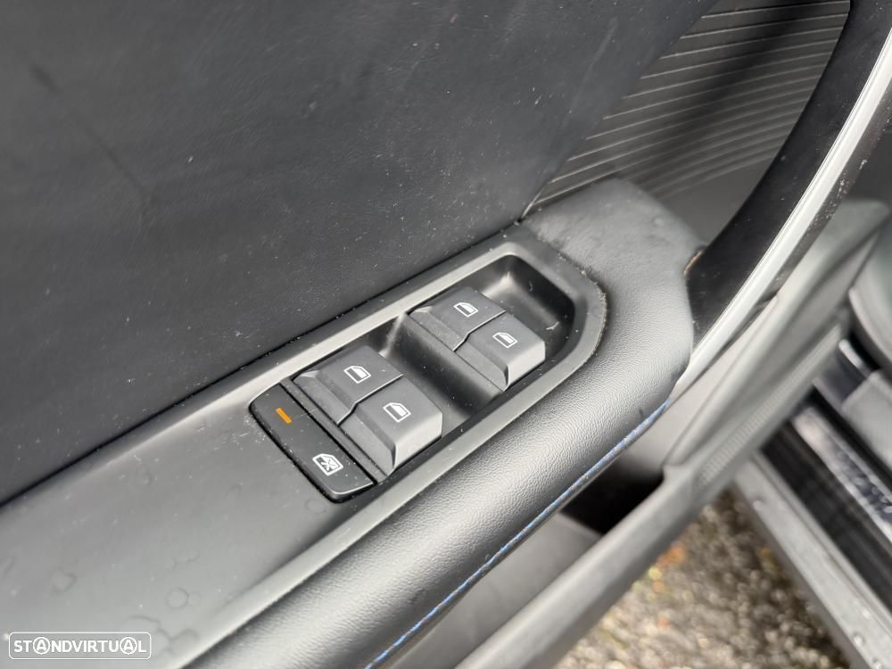 MG MG4 51 kWh Standard - 18