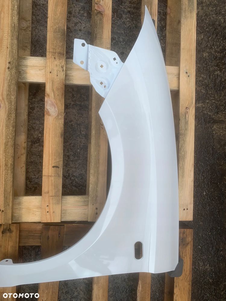 błotnik lewy przód przedni seat altea 5P1 5P5 03.04-05.15r LS3H LS7Y LC9Z LS7U LS9N LS5S LW7Z LW7X LY9T LS7Z LS3X LS3P LX7W LB9A LS1U LS5V LS5Y LW5T LW5S LS5T LS5G LS6R LW7Y LX7R LZ7X LS3Y LS9R LS1S LS1R LZ9Y LW5U LW5P LW5W LS8S LS7M LW6W LW6X LS7N LS7K LW5X LB9A LW8Z LS7K LB9A LS2Z LA5R LC9Z LS3H LW5P LC9X LX7W LW5T LS1U LZ9Y LS9R LX7R LW5R LS5T LS5S LS7N LS7U LS5G LS3P LS1R LS5V LS9N LS5Y LS6R LS7Y LS3X LS7Z LW5X LS1S LW5U LW6X LW5W LS1A LS3Y LW7Z LW7Y LW5S LW7X LZ7X LW6W LS8R - 8
