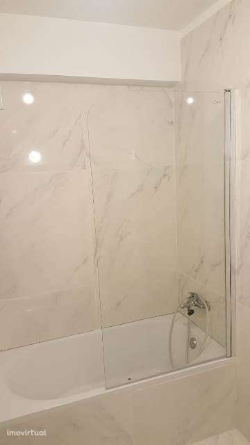 Apartamento T2 - Rio tinto - Porto - Grande imagem: 4/5