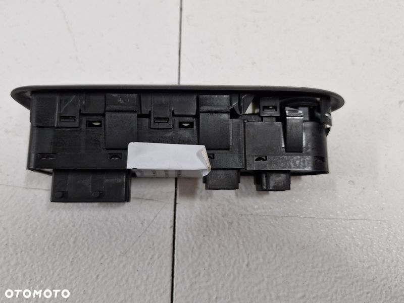 PEUGEOT 308 T7 I 1 PANEL PRZEŁĄCZNIK SZYB LUSTEREK LEWY PRZÓD 96644917 - 7