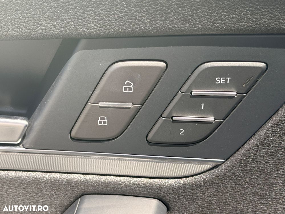 Audi Q5 45 TFSI quattro S tronic S line - 9