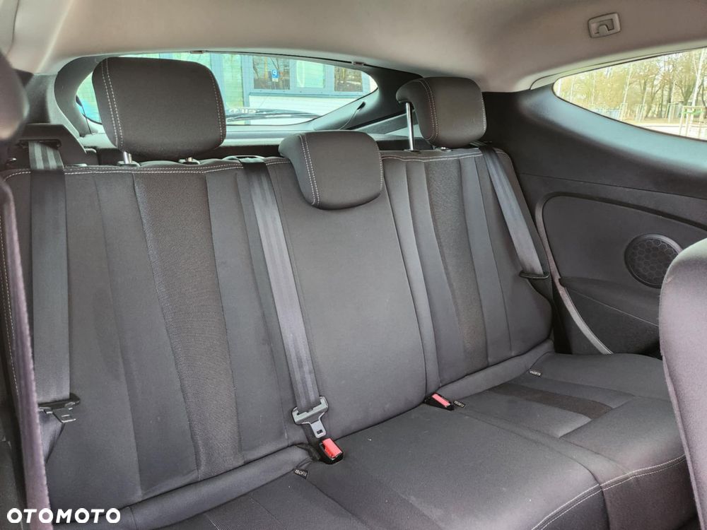 Renault Megane - 11