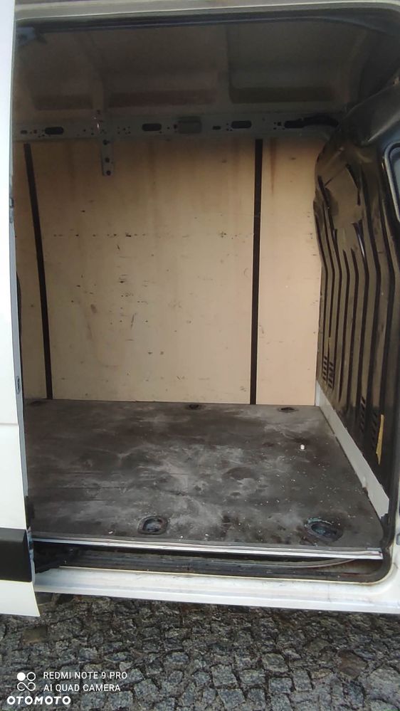 Renault Master - 7