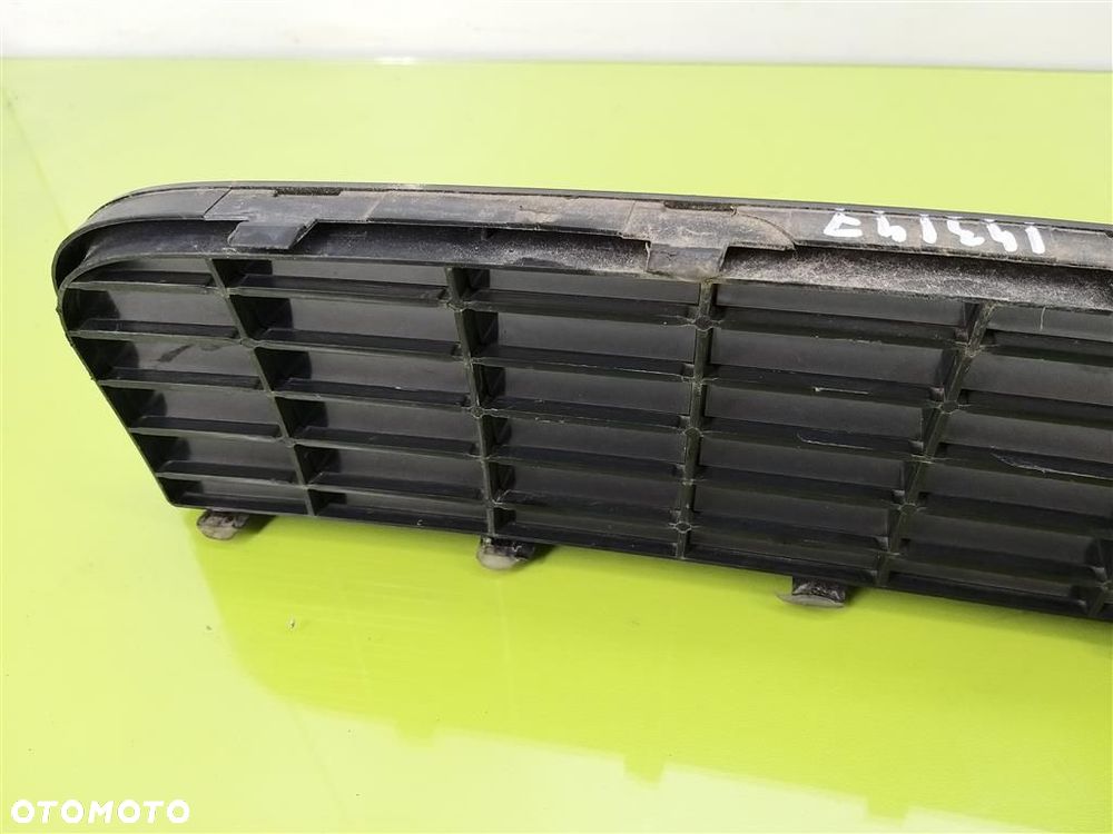Atrapa Grill Fiat Grande Punto  2005-2012 - 3