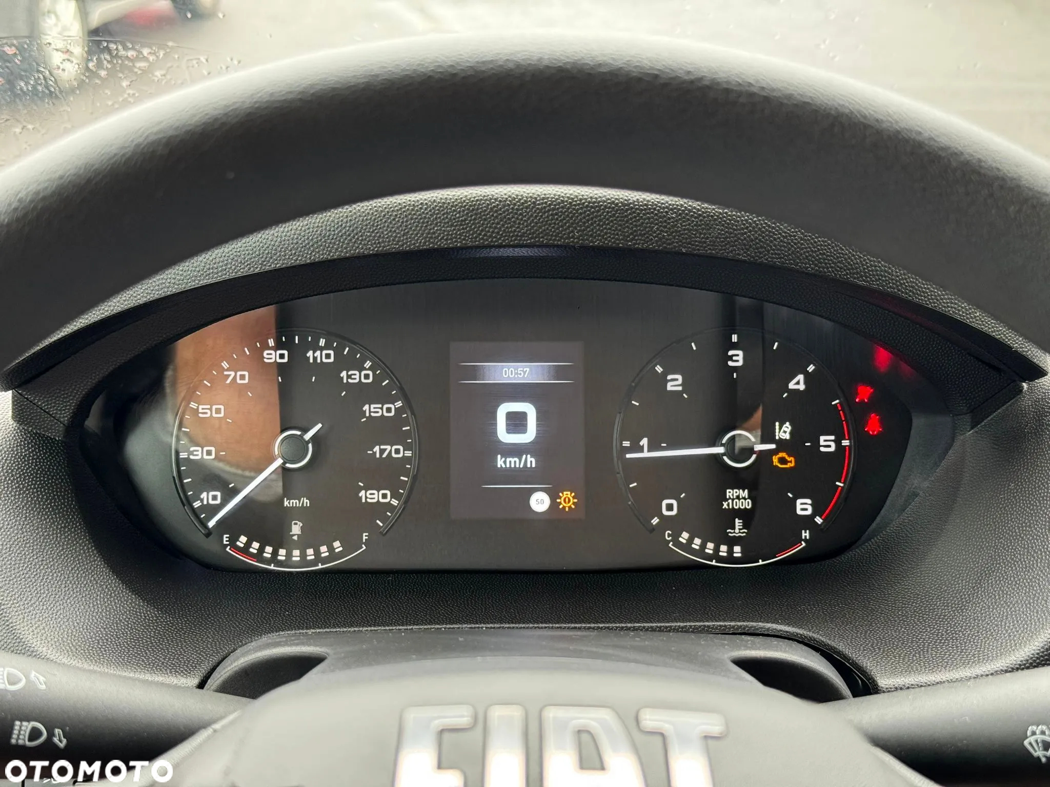 Fiat Ducato L3H2 - 13