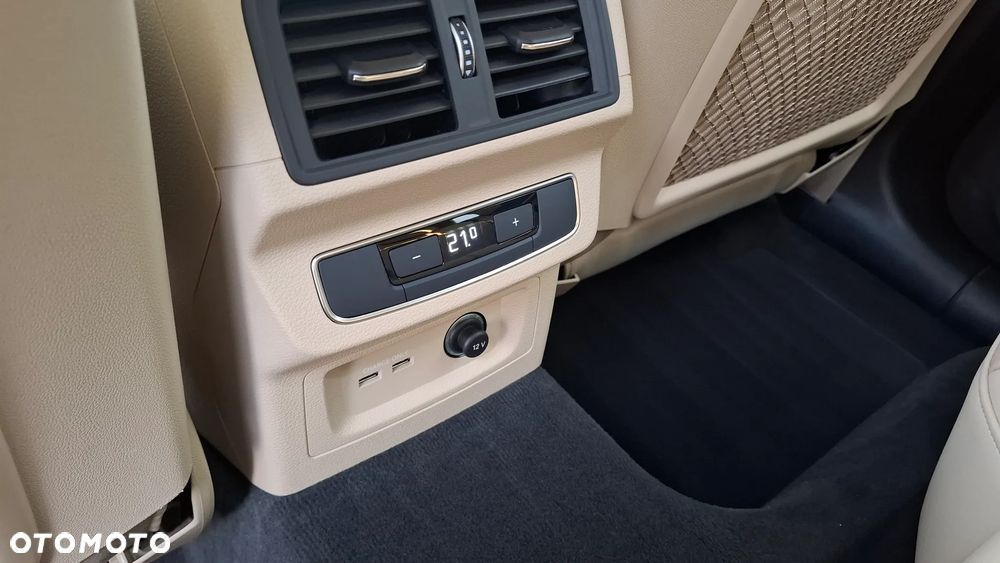 Audi Q5 40 TDI quattro S tronic sport - 21