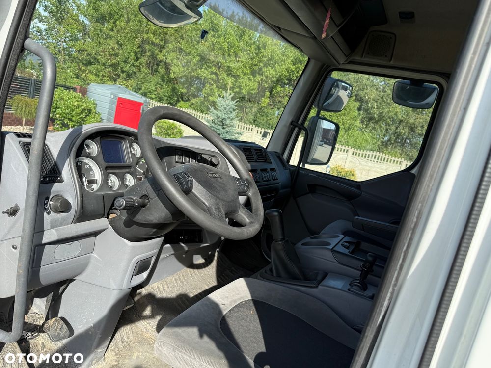 DAF LF - 11