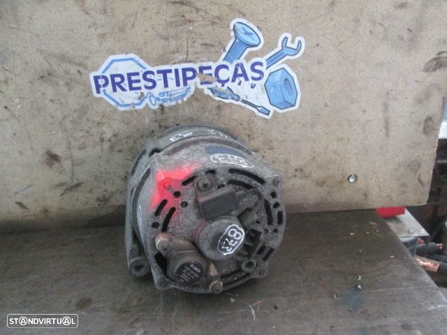 ALTERNADOR 0120488118 ALFA ROMEO 33 1993 1.4 I - 2