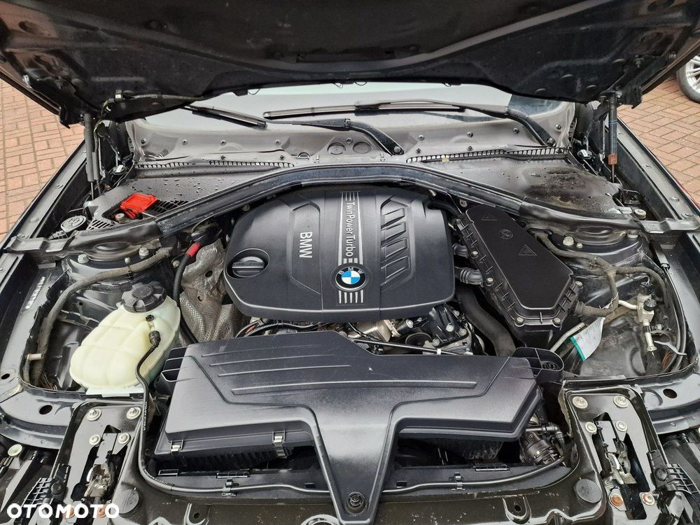BMW 3GT - 40