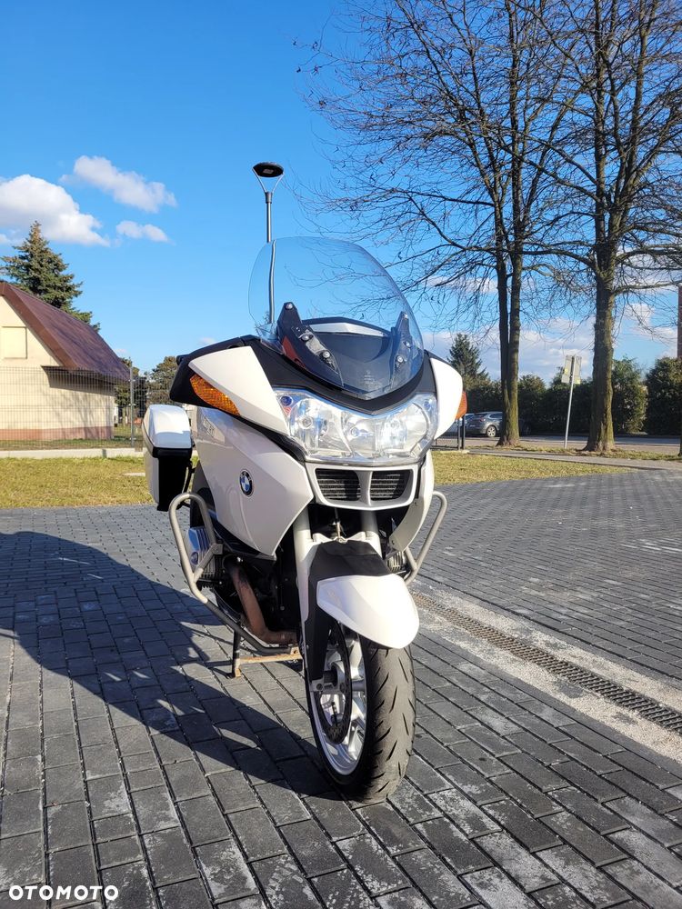 BMW R - 2