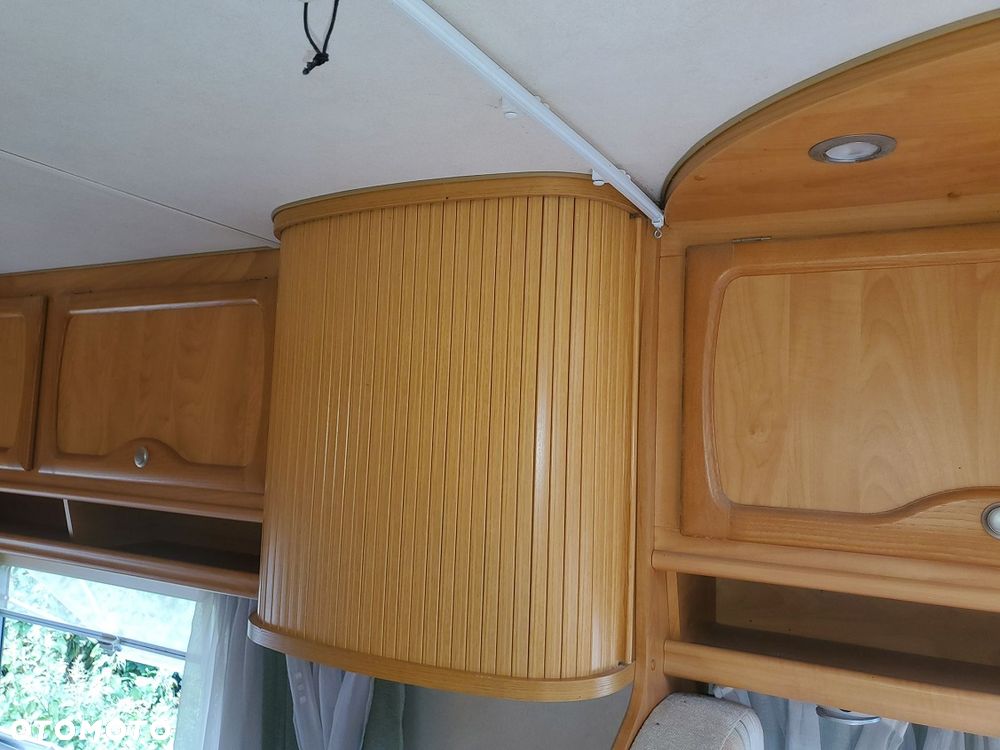 Fiat Ducato - 18