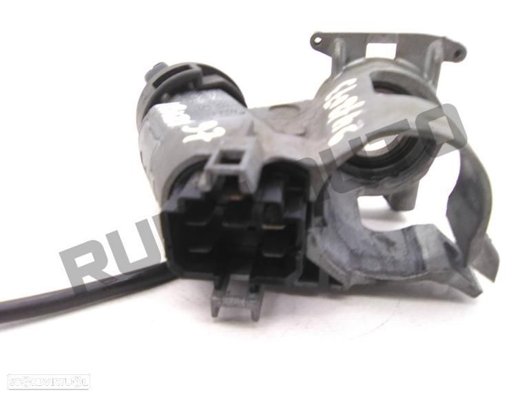 Canhão Ignição 3579_05851 Seat Ibiza Ii (6k) [1993_2002] 1.9 D - 3