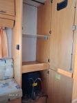 Fiat Ducato Ducato Liberty - 16
