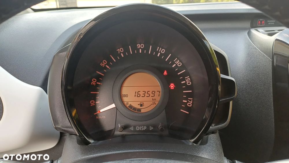 Peugeot 108 PureTech 82 Style - 19