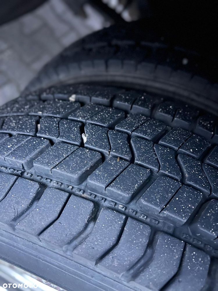 Renault D 10 210 EURO 6C KONTENER OTWIERANE BOKI ROLETY NAPOJÓWKA - 7