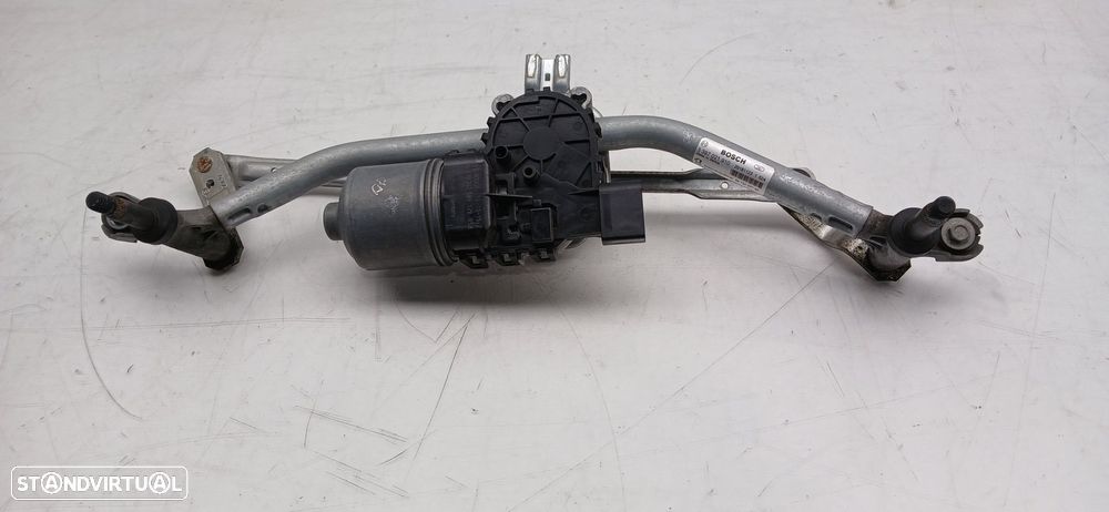 Motor limpa vidros frente CITROËN C3 III (SX) - 1