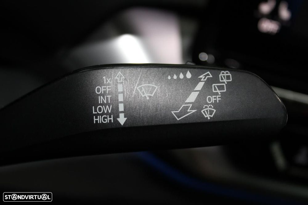 VW ID.4 77 kWh Pro Performance - 18