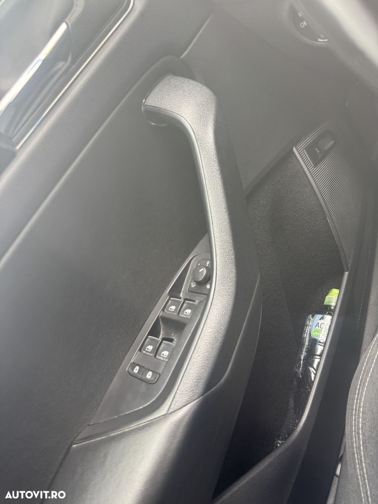 Skoda Kodiaq 2.0 TDI 4X4 DSG Style - 6