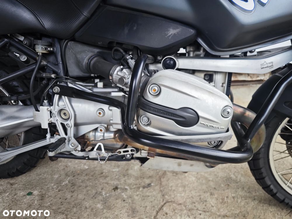BMW R - 14