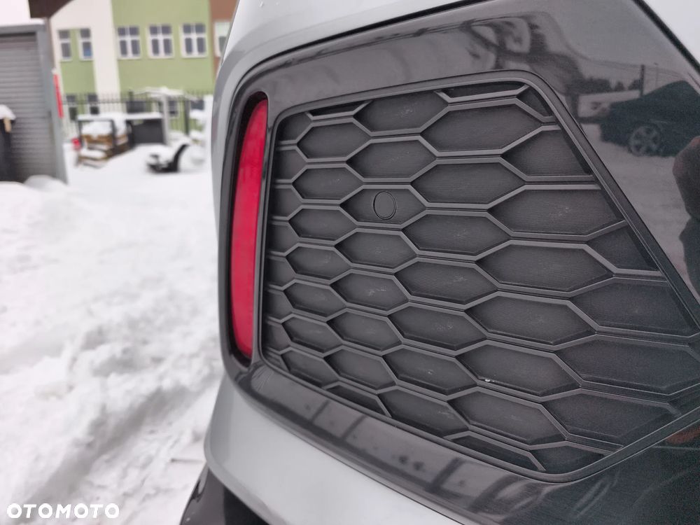 Honda Civic 1.5 T Sport (Navi) - 19